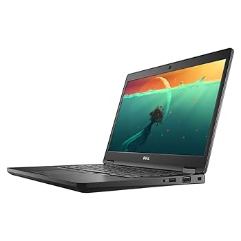 美品！DELL LATITUDE5450 Core i3メモリ4GB Amazon | Dell Latitude 5450 ノートパソコン (2024) | 14インチ
